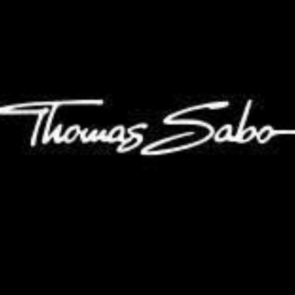 Thomas Sabo - Picture 9 of 12